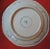 1745 Chinese Porcelain Imari Palette Octagonal Charger Platter For Sale - Image 10 of 11