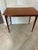 Brown Copeland Furniture Sarah Secretary Desk For Sale - Image 8 of 12