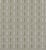 2020s Erin Gates by Momeni River Holden Green Hand Woven Indoor Outdoor Rug 5' X 7'6" For Sale - Image 5 of 10