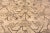 Nazmiyal Collection Large Contemporary Decorative Area Rug For Sale In New York - Image 6 of 7