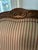 Vanguard Furniture Pair of French Arm Chairs For Sale - Image 4 of 10