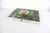 1992 Giulliano Bugialli’s Foods of Tuscany Excellent vintage condition with slight yellowing pages and wear. The Hard...