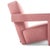 Armchair designed by Gerrit Thomas Rietveld in 1935. Relaunched in 2015. Manufactured by Cassina in Italy. Gerrit T....
