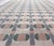 Early 21st Century Modern Capsule Rug by Doris Leslie Blau For Sale - Image 5 of 9