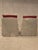 Kathryn McCoy McCoy Art Deco Bookends Vases - A Pair, 1930s -40's For Sale - Image 4 of 5
