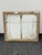 Nick Patten Shelter Oil on Canvas, Framed For Sale - Image 11 of 12