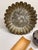Blue Vintage Kitchen Decor Utensils Set/4 For Sale - Image 8 of 8