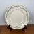 Antique Longwy Plates, 1890s, Set of 4 For Sale - Image 4 of 11