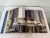Textile Beauty at Home by Aerin Lauder Coffee Table Book For Sale - Image 7 of 11