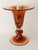 Milan Nosek managed to bring his craftsmanship to a great height, especially at the turn of the century. Jaroslav Svoboda...