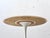 Metal Tulip Table by Eero Saarinen for Knoll International, 1956 For Sale - Image 7 of 15