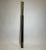 Three Foot Ship Captains Spyglass For Sale - Image 4 of 10
