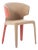 Hola 369 Chair by Hannes Wettstein for Cassina For Sale