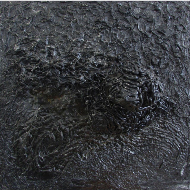 Untitled 01 by Zsolt Berszán For Sale