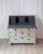Scandinavian 18th Century Bureau, c.1790 For Sale - Image 14 of 16
