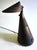 Fase Scorpio Lamp, 1980s For Sale - Image 13 of 13