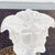 Vintage Decanter in Original Gift Box by Gianni Versace for Rosenthal, 1990s For Sale - Image 12 of 18