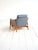 Scania Armchair from Folke Ohlsson, 1960s For Sale - Image 6 of 9