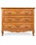 Scandinavian Louis XV Style Chest of Drawers, 1950s For Sale - Image 6 of 10