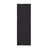 The Stucco Mirror features a sleek rectangular frame with a textured stucco like finish. Its clean design complements a...
