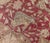 Textile Antique Indian Finely Woven Rug of Mughal Empire 5'11 X 7'7 For Sale - Image 7 of 14