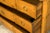 Early 19th Century French Provincial Pine Secretary For Sale - Image 15 of 18