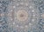 Meet Pasargad Home Azerbaijan Collection. This gorgeous decorative area rug brings you a sophisticated look with a modern...
