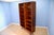 Poul Hundevad Danish Rosewood Bookcase by Poul Hundevad for Gunni Omann, 1970s For Sale - Image 4 of 8