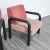 Postmodern Armchairs, 1980s, Set of 2 For Sale - Image 11 of 13