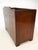 Early American Primitive Dry Sink in Original Surface, C. 1830 For Sale - Image 9 of 18