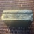 Chinoiserie Japanese Box With Dragon Circa 1920 For Sale - Image 3 of 4