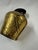 Mid 20th Century Burmese Lacquerware Owl Trinket Box. For Sale - Image 6 of 7