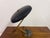 Italian Brass and Marble Table Lamp by Oscar Torlasco, 1950s For Sale - Image 11 of 13