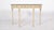 French Credenza with Marble Top For Sale - Image 3 of 9