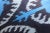 2020s Contemporary Handmade Silk Ikat Pillow For Sale - Image 5 of 9
