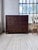 Basque Wardrobe in Oak by Dudouyt, 1950s For Sale - Image 17 of 18