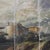 Monaco, 19th Century, Large Painting For Sale - Image 7 of 18