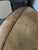 Club Chairs, 1930s, Set of 2 For Sale - Image 6 of 9