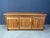 Mid century teak sideboard by Dyrlund with 3 doors and 3 drawers offering plenty of storage space. The building quality...