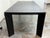 Restoration Hardware Restoration Hardware Arles Dining Table For Sale - Image 4 of 12