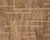 Luxurious Hand-Knotted Moroccan Wool Rug | 11'7" X 8'2" | One of a Kind For Sale - Image 6 of 7