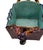 Majolica Blackberries Cache Pot Fives Lille, Circa 1890 For Sale In Austin - Image 6 of 8