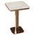 Staten Bar Table by Porus Studio For Sale - Image 4 of 10