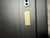 2020s Valaria Mirror - Black For Sale - Image 5 of 9