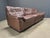 1970s DS66 Sofa in Chocolate Leather from de Sede, 1970s, Set of 5 For Sale - Image 5 of 9