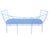 Vintage Garden Bench by Gio Ponti, 1940 For Sale - Image 4 of 6