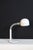 Mid 20th Century Mid 20th Century Fagerhults Influence Desk Lamp. For Sale - Image 5 of 9