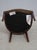 Pair of Century Louis XVI Arm Chairs For Sale - Image 16 of 18