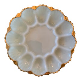 Example of Anchor Hocking Tableware and Barware