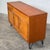 Vintage Fresco Sideboard on Hairpin Legs from G-Plan, 1970s For Sale - Image 9 of 15
